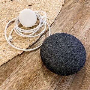 Google Home